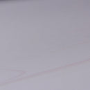 1.52m Ã— 0.5m HJ60 Aumo-mate Anti-UV Cool Change Color Car Vehicle Chameleon Window Tint Film Scratch Resistant Membrane, Transmittance: 40%