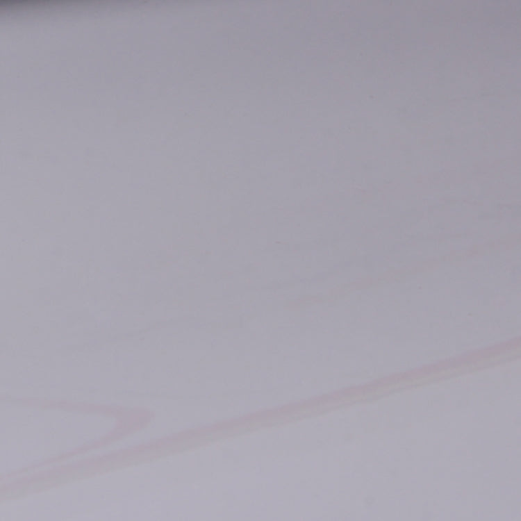 1.52m Ã— 0.5m HJ60 Aumo-mate Anti-UV Cool Change Color Car Vehicle Chameleon Window Tint Film Scratch Resistant Membrane, Transmittance: 40%