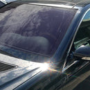 1.52m Ã— 0.5m HJ60 Aumo-mate Anti-UV Cool Change Color Car Vehicle Chameleon Window Tint Film Scratch Resistant Membrane, Transmittance: 40%