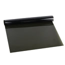 1.52m Ã— 0.5m HJ65 Aumo-mate Anti-UV Cool Change Color Car Vehicle Chameleon Window Tint Film Scratch Resistant Membrane, Transmittance: 28%
