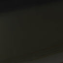 1.52m Ã— 0.5m HJ65 Aumo-mate Anti-UV Cool Change Color Car Vehicle Chameleon Window Tint Film Scratch Resistant Membrane, Transmittance: 28%