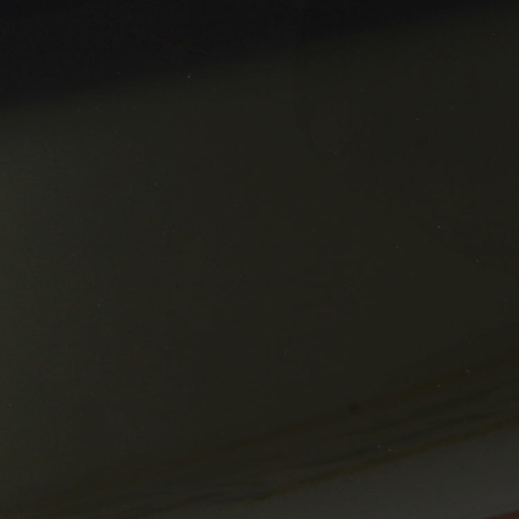 1.52m Ã— 0.5m HJ65 Aumo-mate Anti-UV Cool Change Color Car Vehicle Chameleon Window Tint Film Scratch Resistant Membrane, Transmittance: 28%