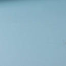 1.52m Ã— 0.5m HJ70 Aumo-mate Anti-UV Cool Change Color Car Vehicle Chameleon Window Tint Film Scratch Resistant Membrane, Transmittance: 70%