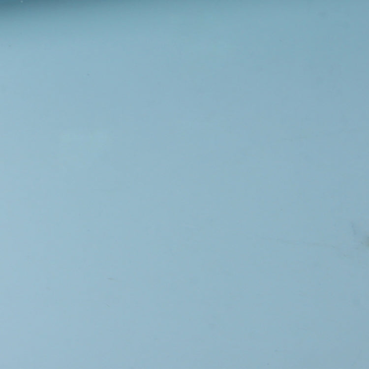 1.52m Ã— 0.5m HJ70 Aumo-mate Anti-UV Cool Change Color Car Vehicle Chameleon Window Tint Film Scratch Resistant Membrane, Transmittance: 70%