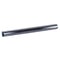 1.52m Ã— 0.5m HJ75 Aumo-mate Anti-UV Cool Change Color Car Vehicle Chameleon Window Tint Film Scratch Resistant Membrane, Transmittance: 60%