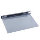 1.52m Ã— 0.5m HJ75 Aumo-mate Anti-UV Cool Change Color Car Vehicle Chameleon Window Tint Film Scratch Resistant Membrane, Transmittance: 60%