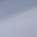 1.52m Ã— 0.5m HJ75 Aumo-mate Anti-UV Cool Change Color Car Vehicle Chameleon Window Tint Film Scratch Resistant Membrane, Transmittance: 60%