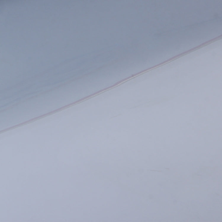 1.52m Ã— 0.5m HJ75 Aumo-mate Anti-UV Cool Change Color Car Vehicle Chameleon Window Tint Film Scratch Resistant Membrane, Transmittance: 60%