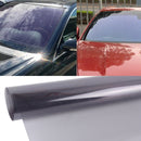 1.52m Ã— 0.5m HJ80 Aumo-mate Anti-UV Cool Change Color Car Vehicle Chameleon Window Tint Film Scratch Resistant Membrane, Transmittance: 70%