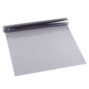 1.52m Ã— 0.5m HJ80 Aumo-mate Anti-UV Cool Change Color Car Vehicle Chameleon Window Tint Film Scratch Resistant Membrane, Transmittance: 70%