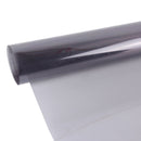 1.52m Ã— 0.5m HJ80 Aumo-mate Anti-UV Cool Change Color Car Vehicle Chameleon Window Tint Film Scratch Resistant Membrane, Transmittance: 70%