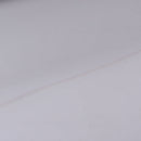 1.52m Ã— 0.5m HJ80 Aumo-mate Anti-UV Cool Change Color Car Vehicle Chameleon Window Tint Film Scratch Resistant Membrane, Transmittance: 70%