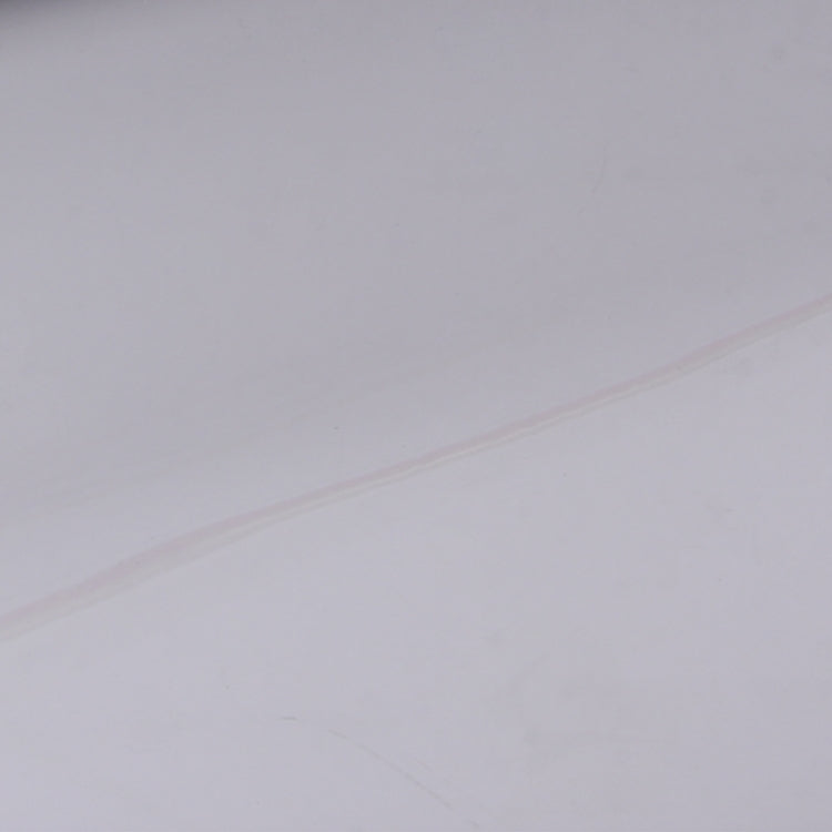 1.52m Ã— 0.5m HJ80 Aumo-mate Anti-UV Cool Change Color Car Vehicle Chameleon Window Tint Film Scratch Resistant Membrane, Transmittance: 70%