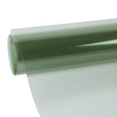 1.52m Ã— 0.5m HJ85 Aumo-mate Anti-UV Cool Change Color Car Vehicle Chameleon Window Tint Film Scratch Resistant Membrane, Transmittance: 70%