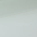 1.52m Ã— 0.5m HJ85 Aumo-mate Anti-UV Cool Change Color Car Vehicle Chameleon Window Tint Film Scratch Resistant Membrane, Transmittance: 70%