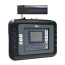 V46.02 SBB Key Programmer Auto Transponder SBB Programming New Key Maker Tool