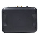 V46.02 SBB Key Programmer Auto Transponder SBB Programming New Key Maker Tool
