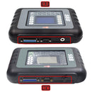 V46.02 SBB Key Programmer Auto Transponder SBB Programming New Key Maker Tool