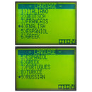 V46.02 SBB Key Programmer Auto Transponder SBB Programming New Key Maker Tool