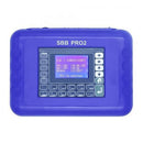 SBB V48.99 Pro2 Key Programmer V33.02 V46.02