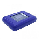SBB V48.99 Pro2 Key Programmer V33.02 V46.02