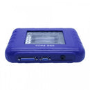 SBB V48.99 Pro2 Key Programmer V33.02 V46.02