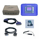 SBB V48.99 Pro2 Key Programmer V33.02 V46.02