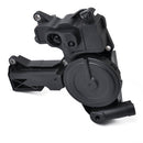 Auto PCV Pressure Control Valve Oil Separator 06H103495AB / 06H103495A for Audi / Volkswagen / Skoda