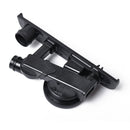 Auto PCV Pressure Control Valve Oil Breather Separator 06F129101F / 06F129101N for Volkswagen / Audi / Skoda / Seat