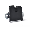 Car Liftgate Trunk Lock Actuator 1J6 827 505A/B/C for Volkswagen Golf / Bora