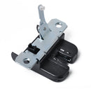 Car Liftgate Trunk Lock Actuator 1J6 827 505A/B/C for Volkswagen Golf / Bora