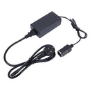 60W Vehicle Power Inverters 110V-240V AC/DC to 12V DC with Car Cigarette Lighter Socket Adapter Converter Vehicle Amplifier Power (Output: DC 12V 5A)