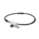 2 PCS Car Front Rear Brake Pad Sensor Cable 34356789439 34356789445 for BMW E81 2006-2012 / E90 2005-2011 / E91 2005-2012
