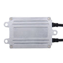 Car Auto Universal 55W AC12V Replacement Slim Quick Start HID Xenon Light Direct Current Ballast for All Bulb Base Sizes