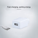 Electrical Motorcycle 36-80V 1A USB Mobile-phone Charger Adapter (Black)
