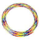 Universal Decorative Scratchproof Stickup 8M Flexible Car Wheel Hub TRIM Mouldings Shining Decoration Strip