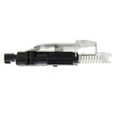 Car Tailgate Lock Motor Central Locking Actuator Motor 2S6T432A98AF / 1481081 for Ford