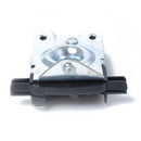 Car Lower Part Hood Lock Engine Bonnet Hood Lock Latch Catch Block 51238203859 for BMW E39 E46 E53