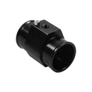 RYANSTAR RACING Car Water Temperature Meter Temperature Gauge Joint Pipe Radiator Sensor Adaptor Clamps for Honda, Size: 38mm