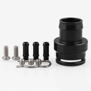 Car Modification Vacuum Sensor Blow Off Valve Turbine Relief Valve for Volkswagen / Audi