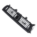 Car Front Console Grill Dash AC Air Vent 64229166885 for BMW 5 Series