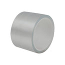 Universal Car Door Invisible Anti-collision Strip Protection Guards Trims Stickers Tape, Size: 7cm x 5m