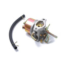 Gas Carb Carburetor Parts for Yamaha MZ175 EF2700 EF2600 Engine Motor Generator