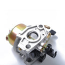 Carburetor Carb Kit with Gasket 16100-ZE2-W71 / 16100-ZH9-820 for Honda Gx240 Gx270 8hp 9hp Generator Engine