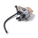 Carburetor Carb Kit with Gasket 16100-ZE2-W71 / 16100-ZH9-820 for Honda Gx240 Gx270 8hp 9hp Generator Engine