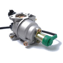 0.54L Carburetor Carb with Gasket 16100-Z5R-743 / 16100-Z5L-F11 for Honda GX390 13HP Chinese 188F Generator Engine