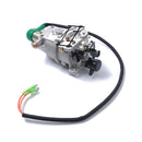 0.54L Carburetor Carb with Gasket 16100-Z5R-743 / 16100-Z5L-F11 for Honda GX390 13HP Chinese 188F Generator Engine