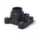 Outboard Water Pump Impeller Repair Service Kit for Johnson / Evinrude 394711