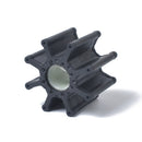 Outboard Water Pump Impeller Repair Kit with Housing for Mercruiser Bravo 46-807151A14 / 18-3150