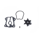 Outboard Water Pump Impeller Repair Service Kit for Honda BF25 / BF30 06192-ZV7-000